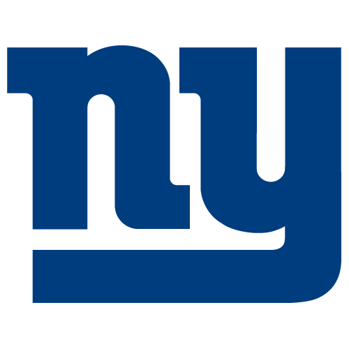 New York Giants